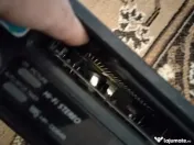 Video casette recorder JVC piese 