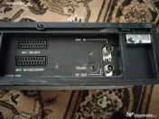 Video casette recorder JVC piese 