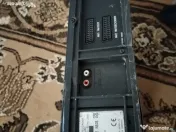Video casette recorder JVC piese 