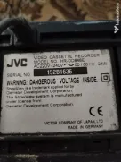 Video casette recorder JVC piese
