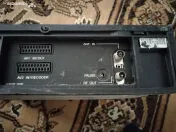 Video casette recorder JVC piese 