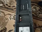 Video casette recorder JVC piese