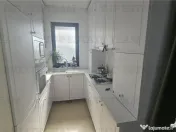 Casa cocheta 3 camere Riverside Residence - 20 minute de Buc 