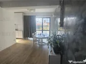 Casa cocheta 3 camere Riverside Residence - 20 minute de Buc 