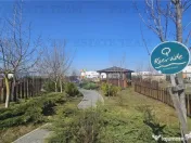 Casa cocheta 3 camere Riverside Residence - 20 minute de Buc 