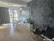 Casa cocheta 3 camere Riverside Residence - 20 minute de Buc 