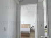 Casa cocheta 3 camere Riverside Residence - 20 minute de Buc 