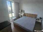 Casa cocheta 3 camere Riverside Residence - 20 minute de Buc 