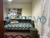 Apartament cu 3 camere de vânzare, în Buhuși 