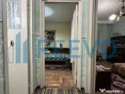 Apartament cu 3 camere de vânzare, în Buhuși 