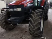 Tractor New Holland M135 