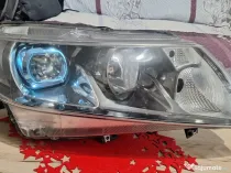 Far dreapta Suzuki Vitara LY