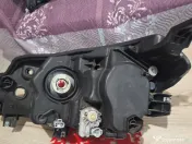 Far dreapta Suzuki Vitara LY 