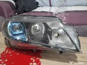 Far dreapta Suzuki Vitara LY 