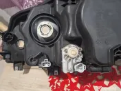 Far dreapta Suzuki Vitara LY 