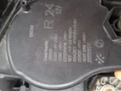 Far dreapta Suzuki Vitara LY 