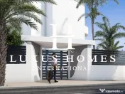 Apartament 4 camere central uimitor cu terasă privată priveliște captivantă spre râu 
