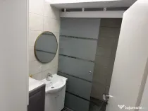 Dimitrie leonida apollo studio