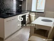 Apartament 3 camere, Stefan Cel Mare 