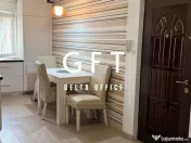 Apartament 3 camere, Stefan Cel Mare 