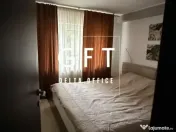 Apartament 3 camere, Stefan Cel Mare 