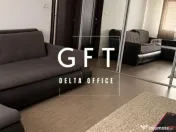 Apartament 3 camere, Stefan Cel Mare 