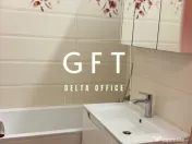 Apartament 3 camere, Stefan Cel Mare 