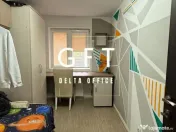 Apartament 3 camere, Stefan Cel Mare 