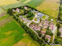 Eleganta casa, cartier select, intabulata Halchiu, Brasov