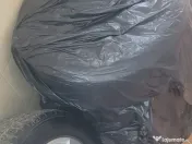 Anvelope & Jante 235/60/R 18 All Season (Pirelli) 