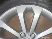 Anvelope & Jante 235/60/R 18 All Season (Pirelli) 