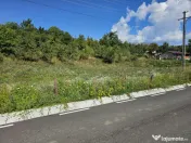 Loturi de vânzare teren 1045mp! 