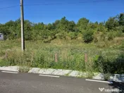 Loturi de vânzare teren 1045mp! 