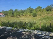 Loturi de vânzare teren 1045mp! 