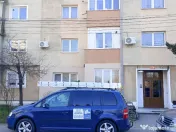 Montaj Instalare Aer condiționat 