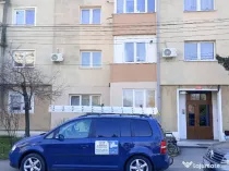 Montaj Instalare Aer condiționat