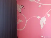 Montaj Instalare Aer condiționat 