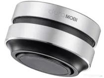 Wireless Bluetooth fara fir,microfon incorporat,radio FM, argintiu