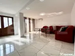 Casă S+P+1 pod mansardabil 165 mpc, teren 1175 mp, la asfal