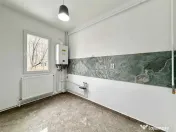 Apartament 3 camere Podu Ros - Cantemir 