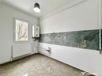 Apartament 3 camere Podu Ros - Cantemir