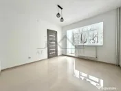 Apartament 3 camere Podu Ros - Cantemir 