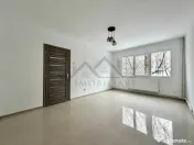 Apartament 3 camere Podu Ros - Cantemir 