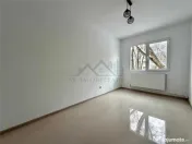 Apartament 3 camere Podu Ros - Cantemir 