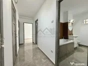 Apartament 3 camere Podu Ros - Cantemir 