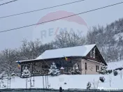 Casă / Vilă Coțofănești Bacău 