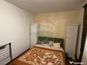 Casă / Vilă Coțofănești Bacău 