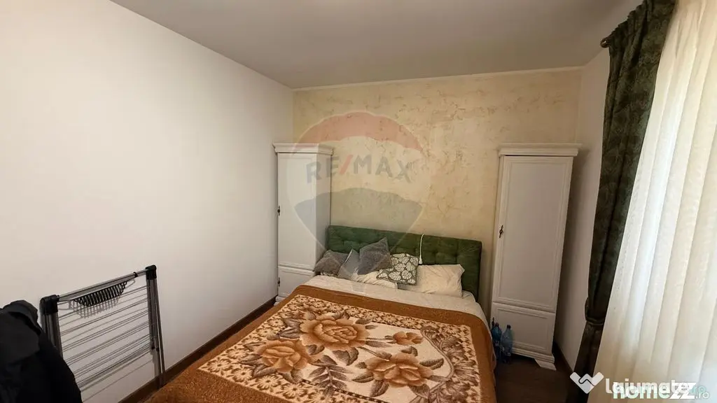 Casă / Vilă Coțofănești Bacău - Cotofanesti (Bacau)