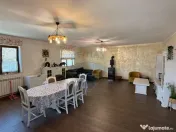 Casă / Vilă Coțofănești Bacău 