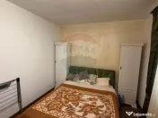 Casă / Vilă Coțofănești Bacău 